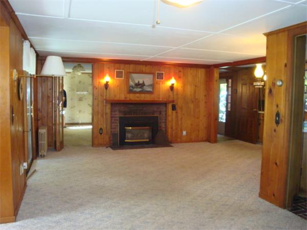 171 Bay State Road Rehoboth, MA 02769 - Photo 8 of 28 Gallery Image 8