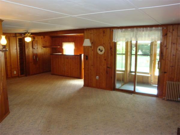 171 Bay State Road Rehoboth, MA 02769 - Photo 9 of 28 Gallery Image 9