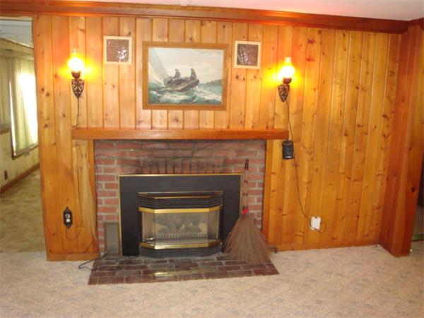 171 Bay State Road Rehoboth, MA 02769 - Photo 10 of 28 Gallery Image 10