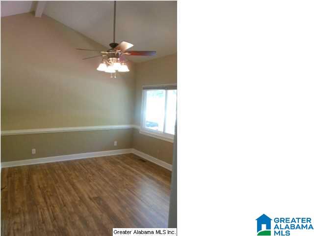 804 Pine Ridge Drive Oxford, AL 36203 - Photo 2 of 12