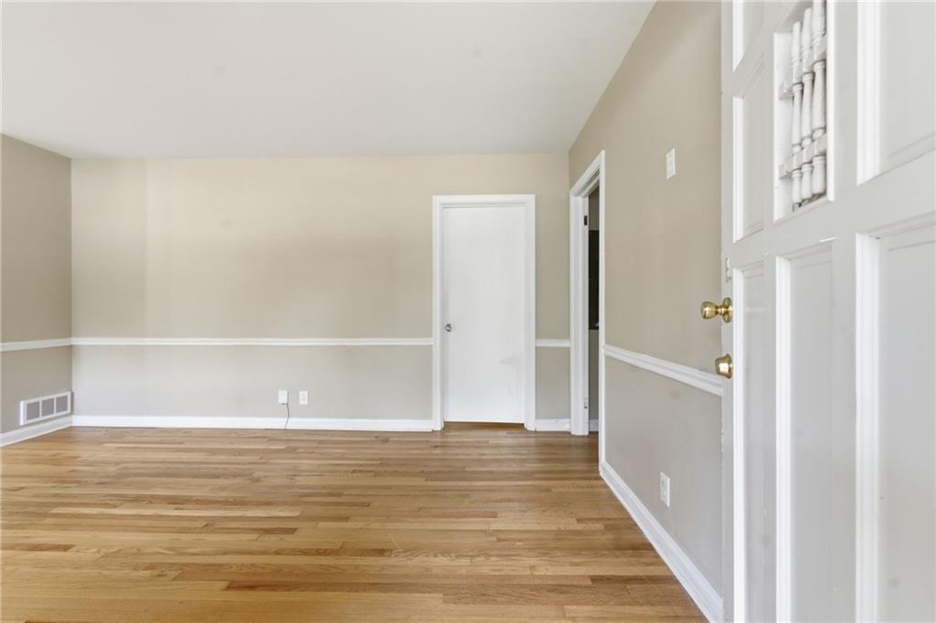 2140 Oakawana Road Northeast Atlanta, GA 30345 - Photo 11 of 37
