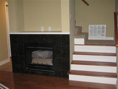 113 Regency Point Path Lexington, KY 40503 - Photo 32 of 39 Photo 32