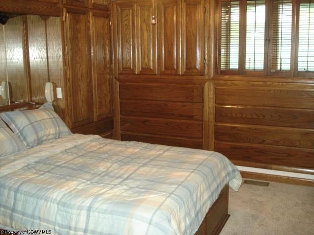 1795 Ryan Road Fairmont, WV 26554 - Photo 12 of 20 Gallery Image 12