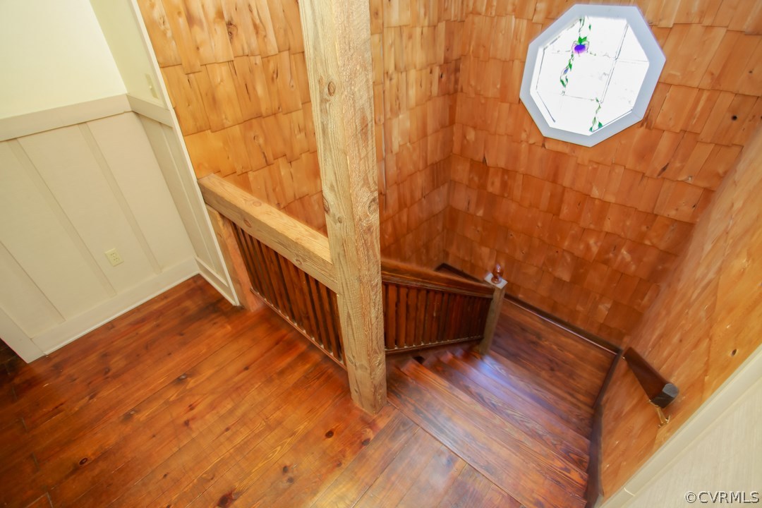 12511 Spring Run Road Chesterfield, VA 23832 - Photo 11 of 23