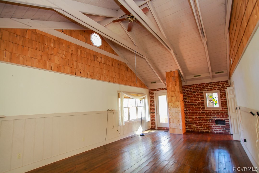 12511 Spring Run Road Chesterfield, VA 23832 - Photo 12 of 23