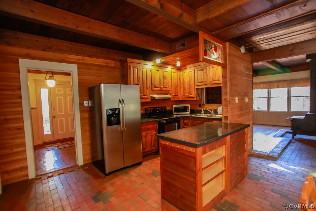 12511 Spring Run Road Chesterfield, VA 23832 - Photo 13 of 23