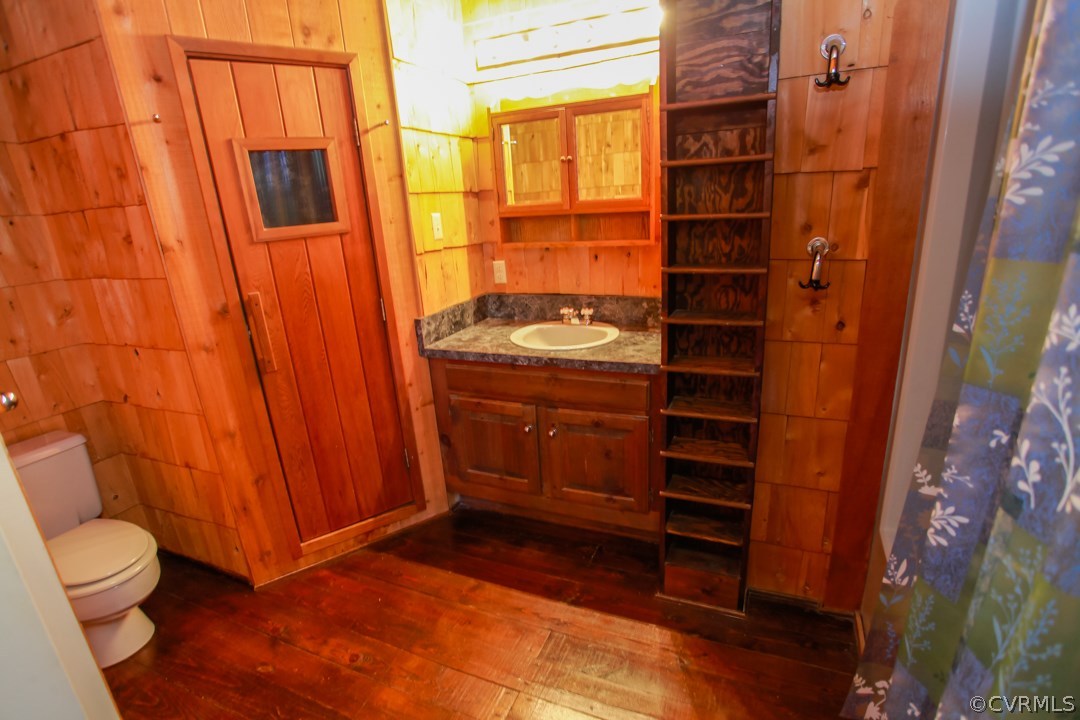 12511 Spring Run Road Chesterfield, VA 23832 - Photo 15 of 23