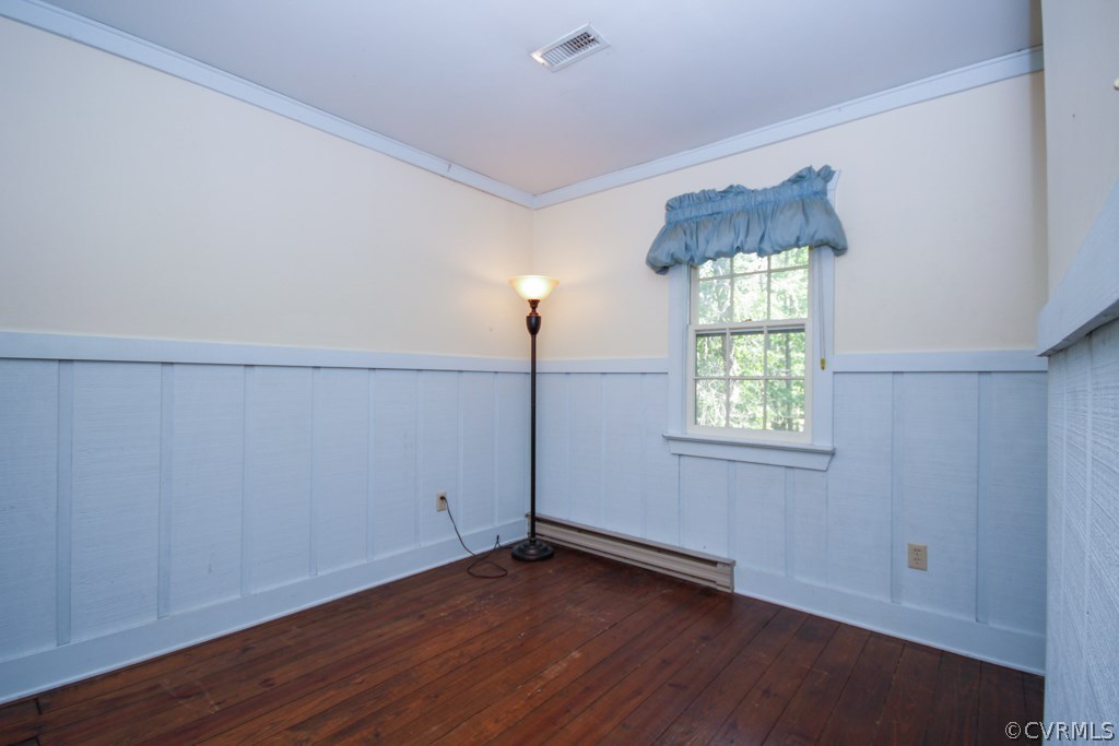 12511 Spring Run Road Chesterfield, VA 23832 - Photo 17 of 23