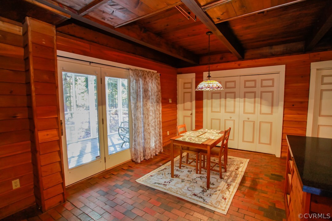 12511 Spring Run Road Chesterfield, VA 23832 - Photo 20 of 23