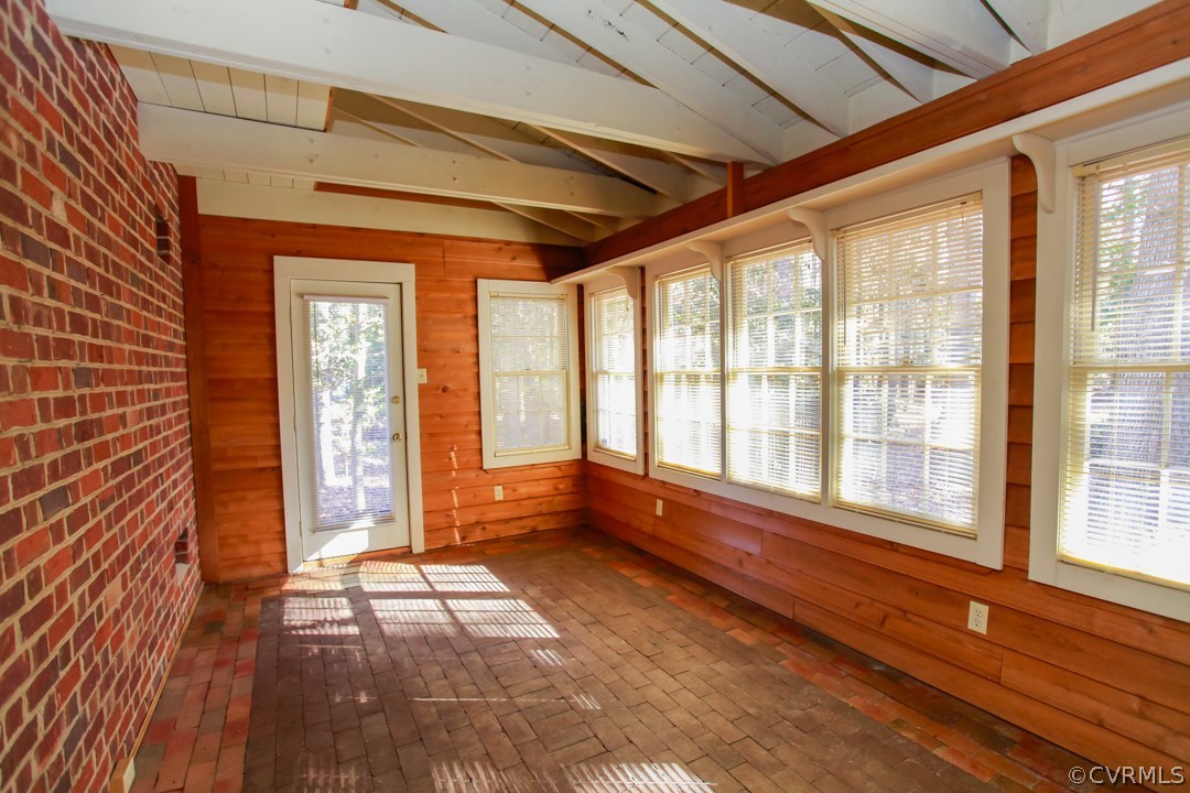 12511 Spring Run Road Chesterfield, VA 23832 - Photo 21 of 23