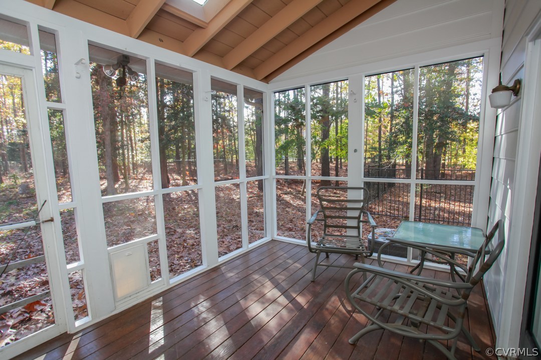 12511 Spring Run Road Chesterfield, VA 23832 - Photo 23 of 23