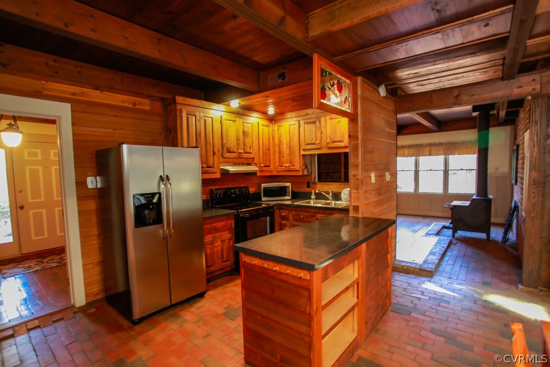 12511 Spring Run Road Chesterfield, VA 23832 - Photo 3 of 23