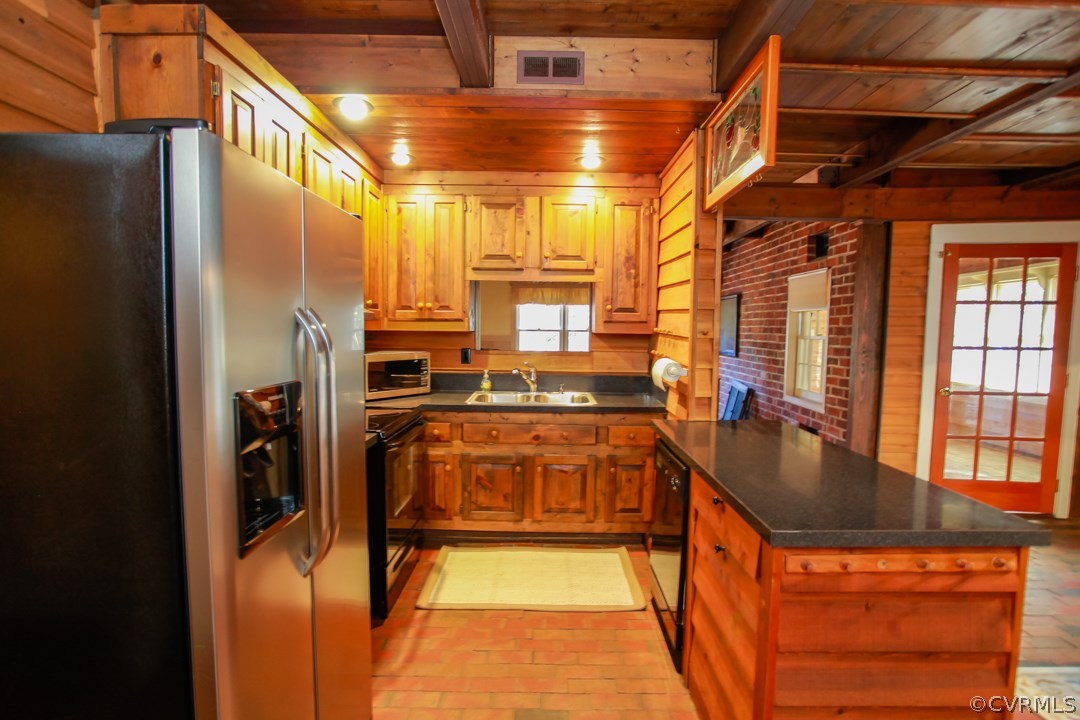 12511 Spring Run Road Chesterfield, VA 23832 - Photo 4 of 23