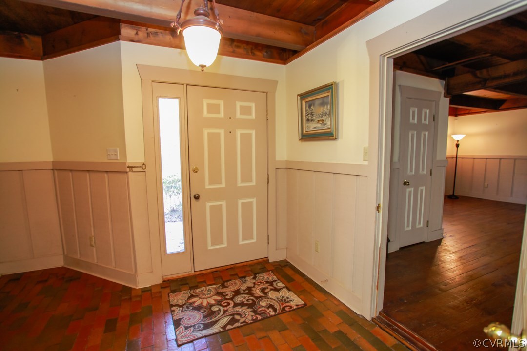 12511 Spring Run Road Chesterfield, VA 23832 - Photo 5 of 23