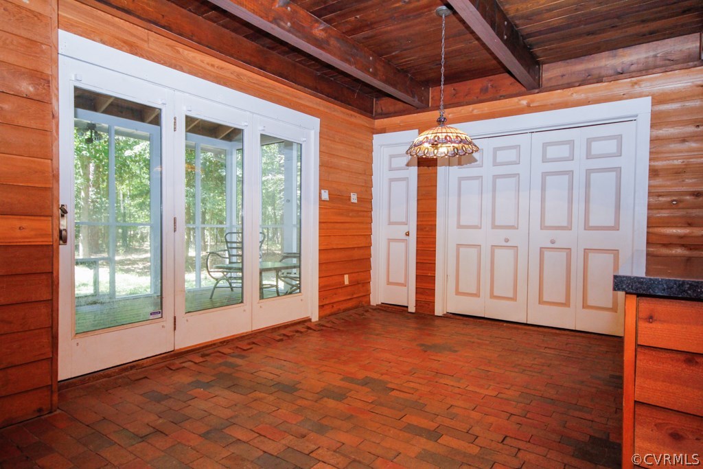 12511 Spring Run Road Chesterfield, VA 23832 - Photo 6 of 23