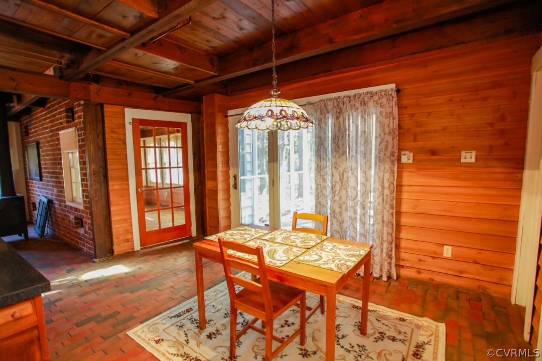 12511 Spring Run Road Chesterfield, VA 23832 - Photo 7 of 23