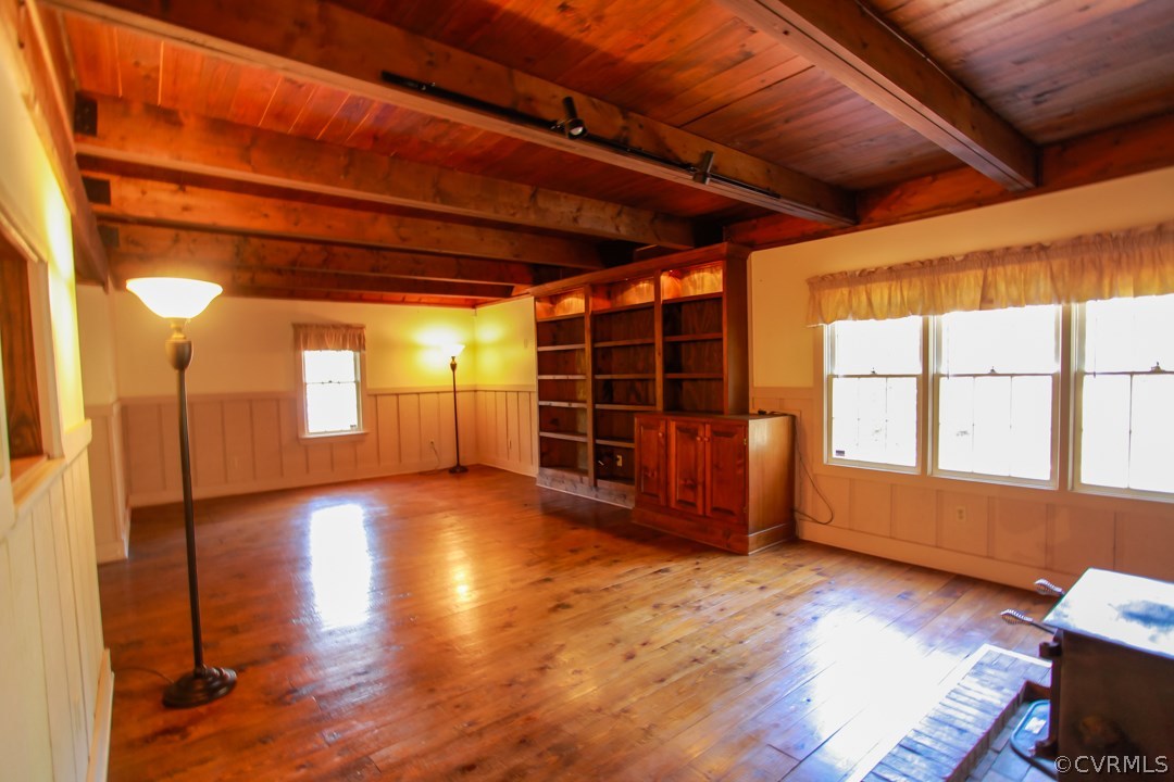 12511 Spring Run Road Chesterfield, VA 23832 - Photo 8 of 23
