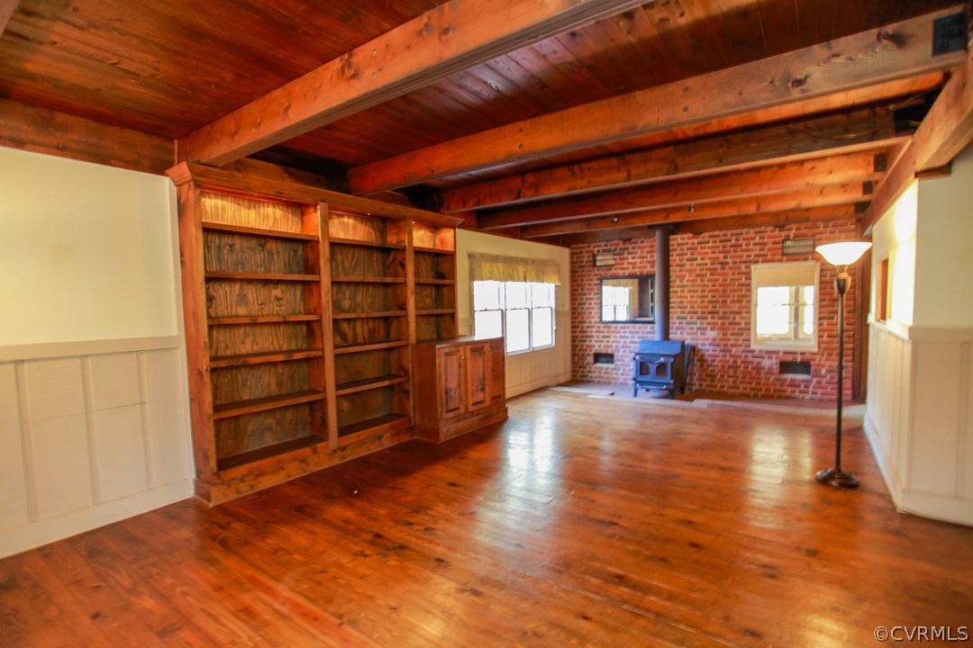 12511 Spring Run Road Chesterfield, VA 23832 - Photo 10 of 23