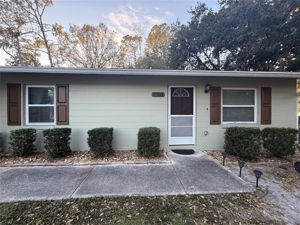 7702 Chase Road Lakeland, FL 33810 - Photo 1 of 13
