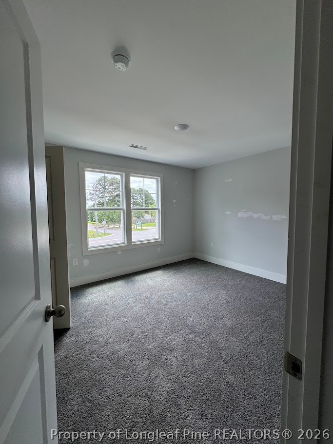 9806 Rockfish Road Raeford, NC 28376 - Photo 30 of 35