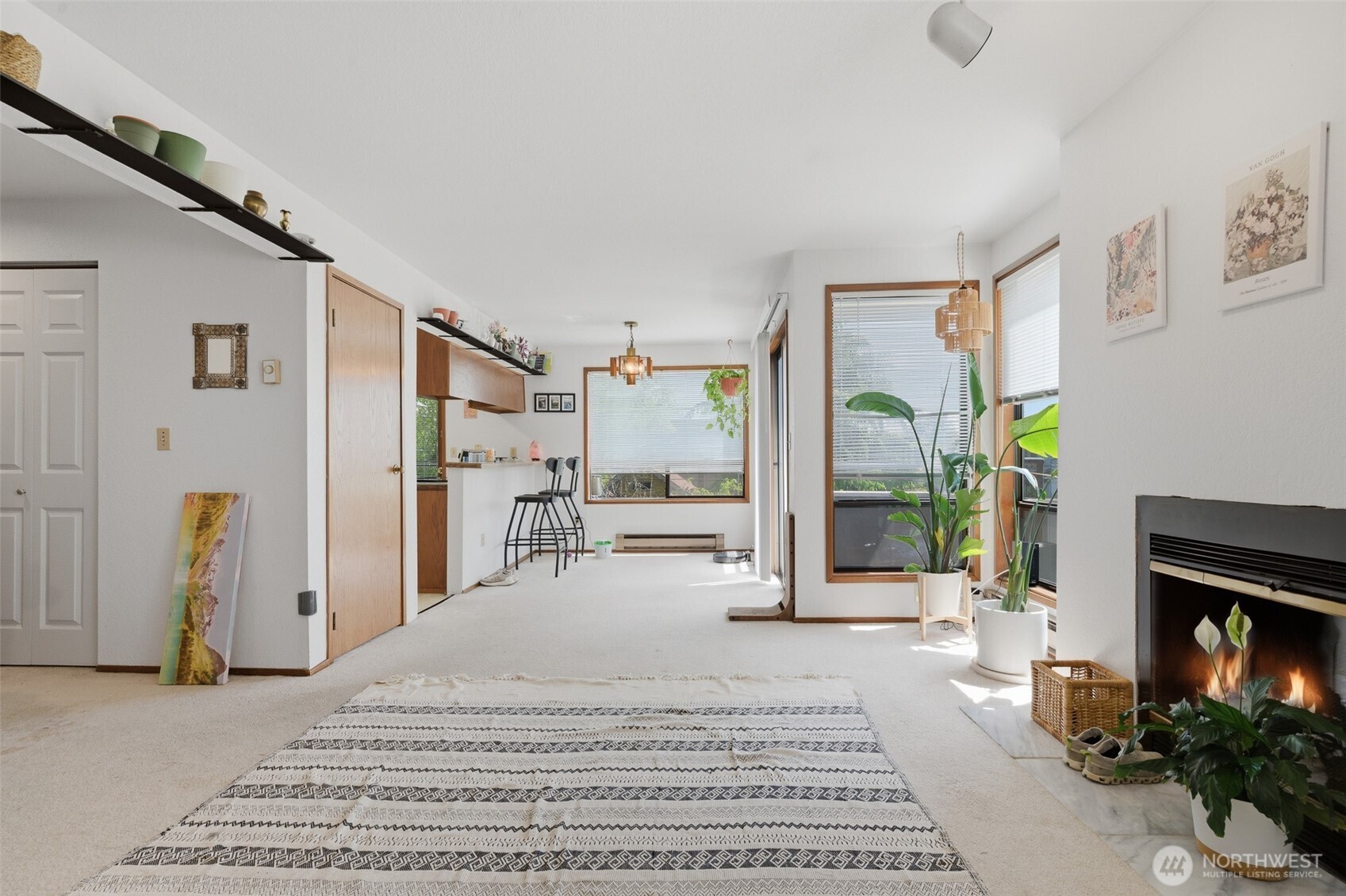 1700 Northwest 64th Street Seattle, WA 98107 - Photo 7 of 17
