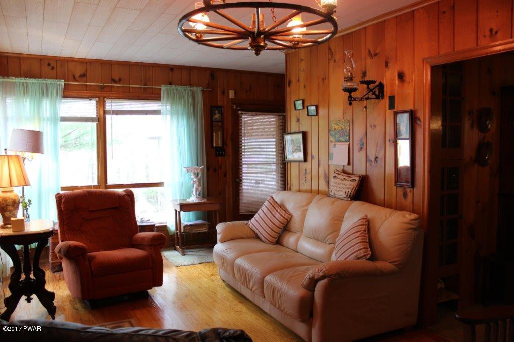 40 Whitney Lake Road Hawley, PA 18428 - Photo 27 of 30