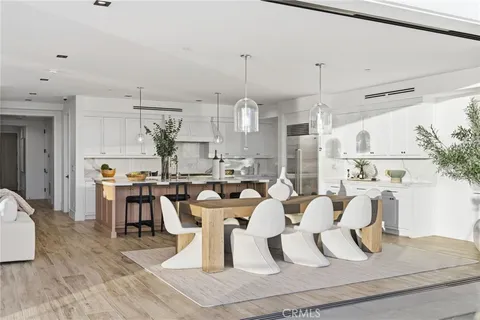 $6,490,000 | 17007 Edgewater Lane, Huntington Beach, CA 92649