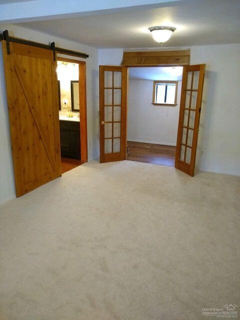 52060 Dustan Road La Pine, OR 97739 - Photo 10 of 12 dustan 5