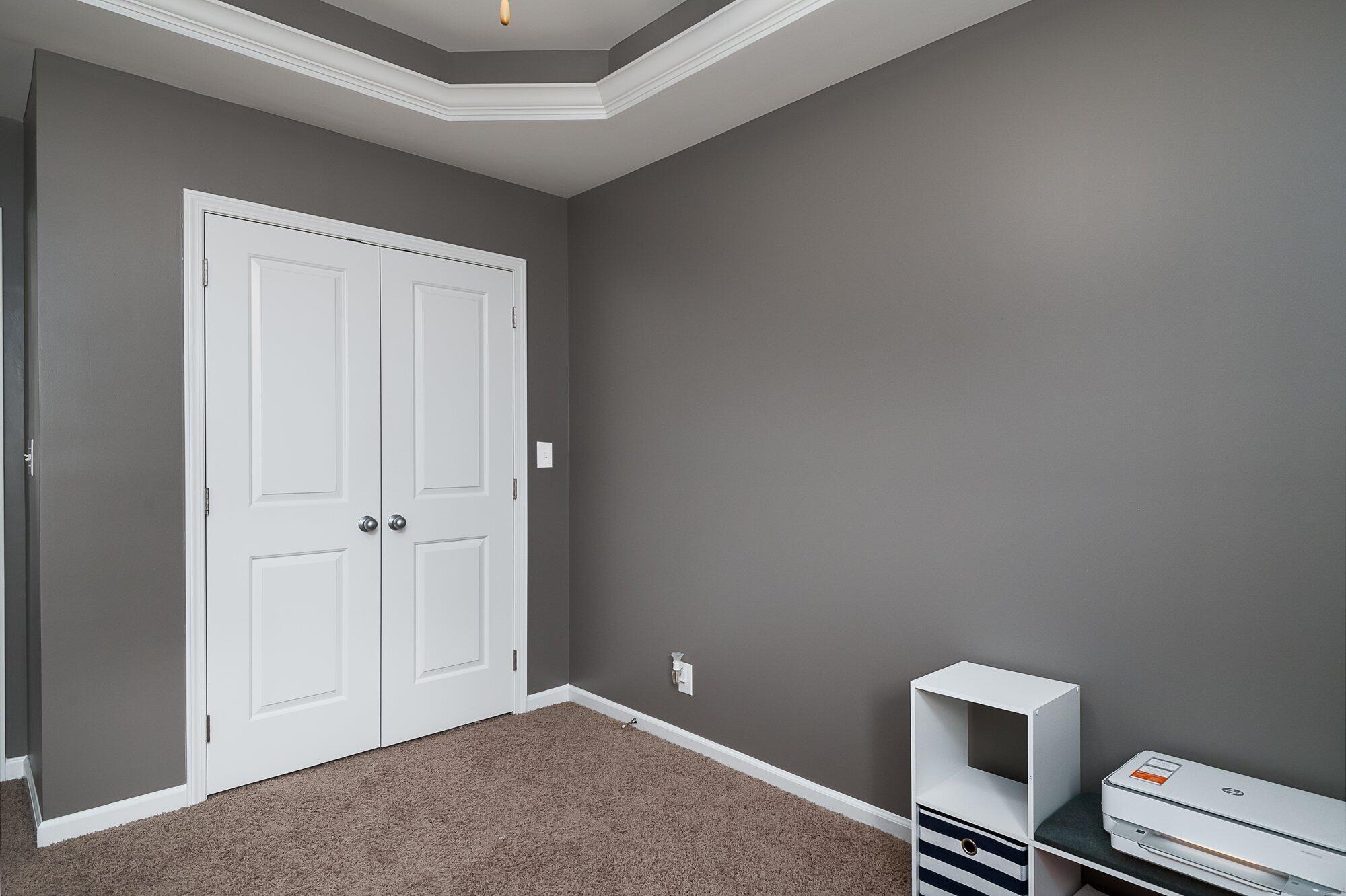 227 Regency Point Path Lexington, KY 40503 - Photo 18 of 23 020-227_regency_point_path_6_7_22-highre