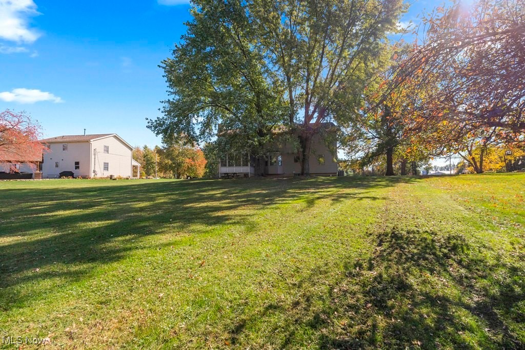 40632 Butternut Ridge Road Elyria, OH 44035 - Photo 46 of 50