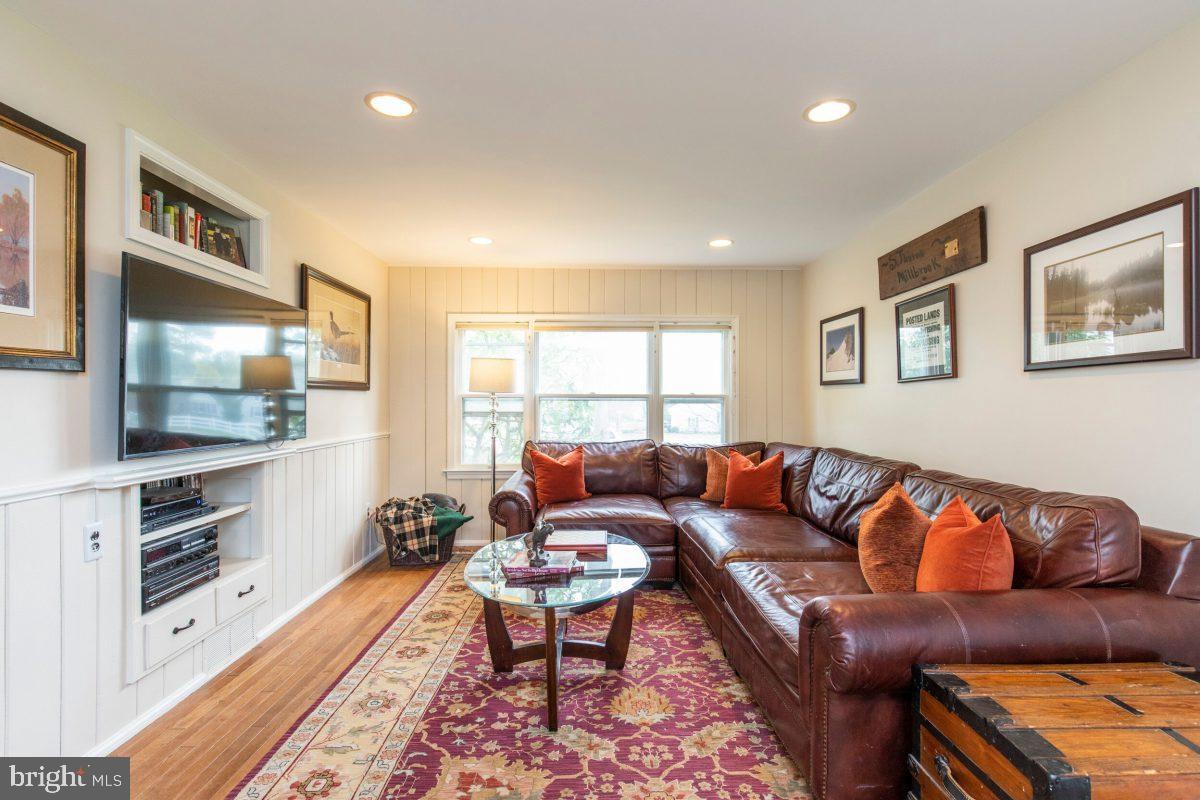 120 Hillside Road Wayne, PA 19087 - Photo 12 of 21