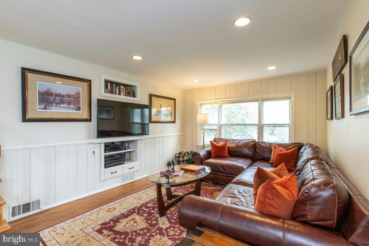 120 Hillside Road Wayne, PA 19087 - Photo 13 of 21