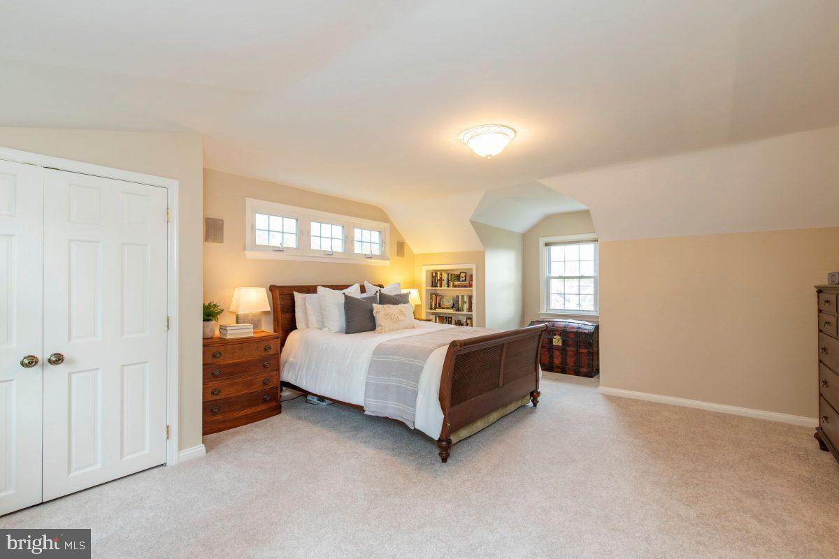 120 Hillside Road Wayne, PA 19087 - Photo 14 of 21