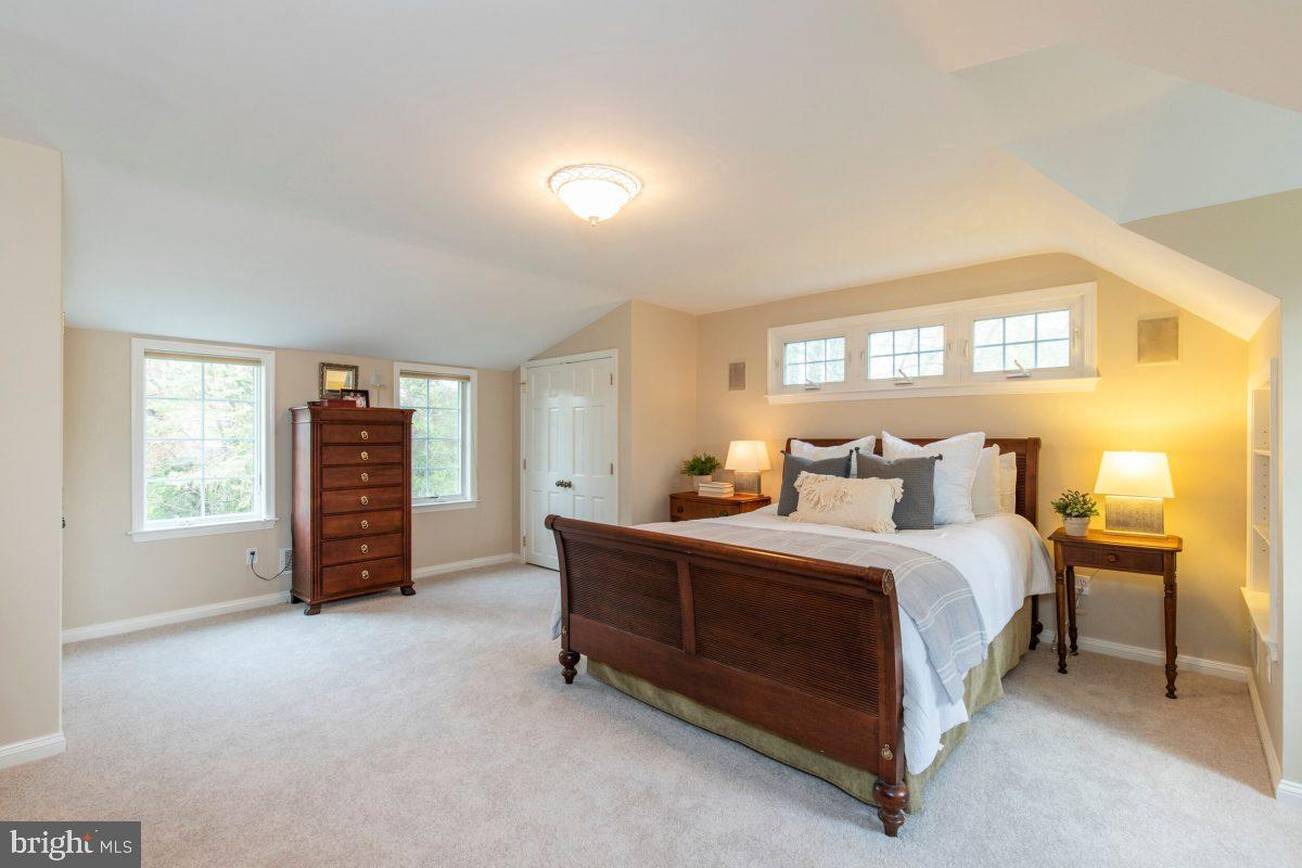 120 Hillside Road Wayne, PA 19087 - Photo 15 of 21