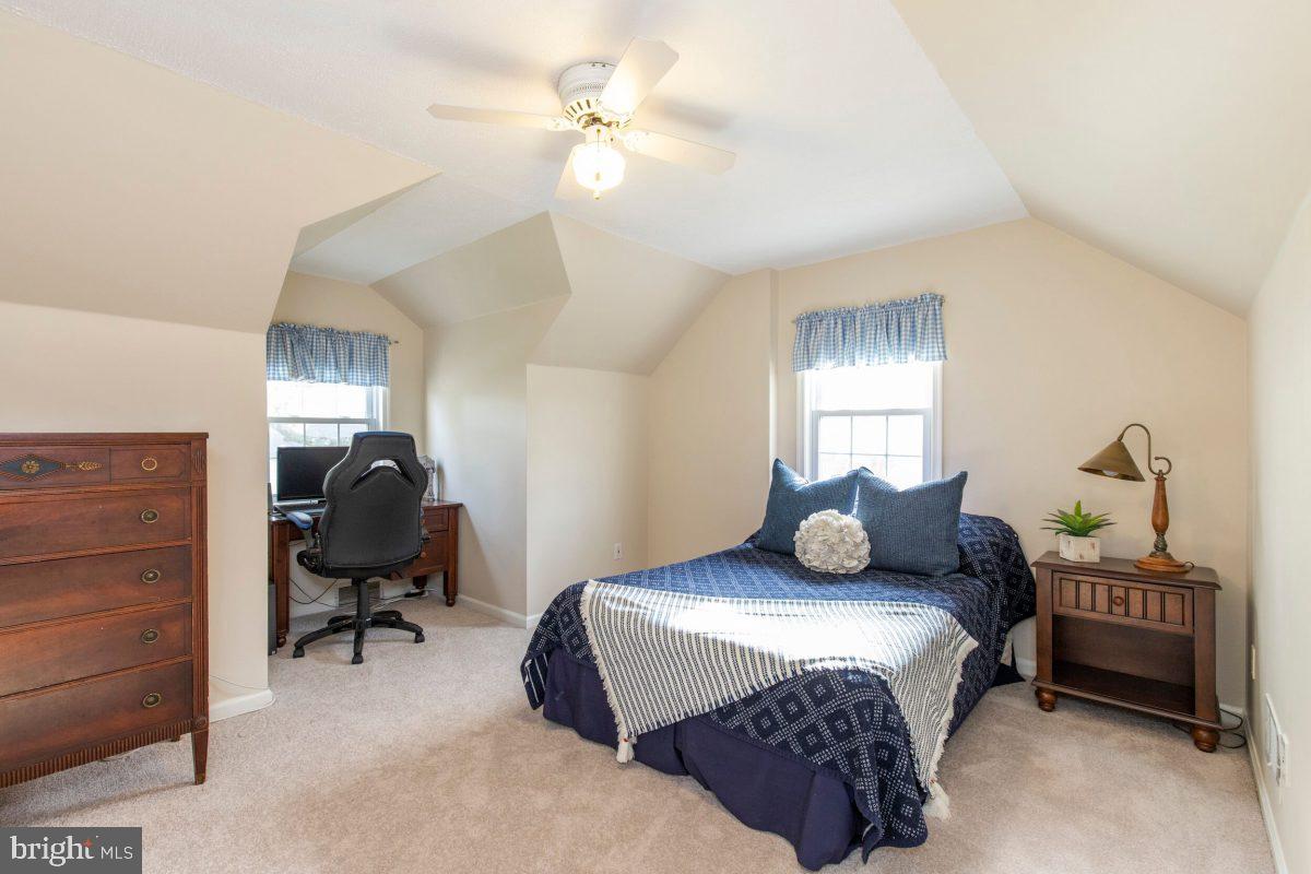 120 Hillside Road Wayne, PA 19087 - Photo 16 of 21