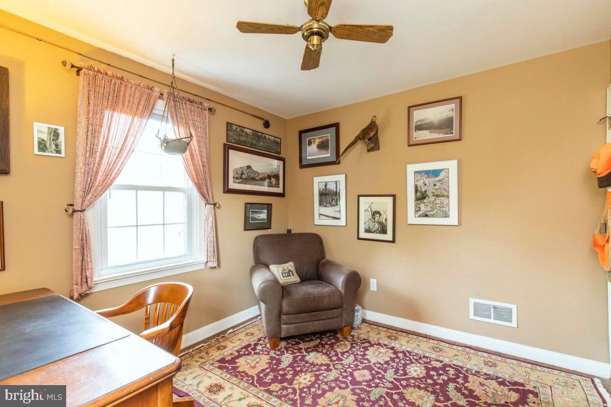 120 Hillside Road Wayne, PA 19087 - Photo 18 of 21