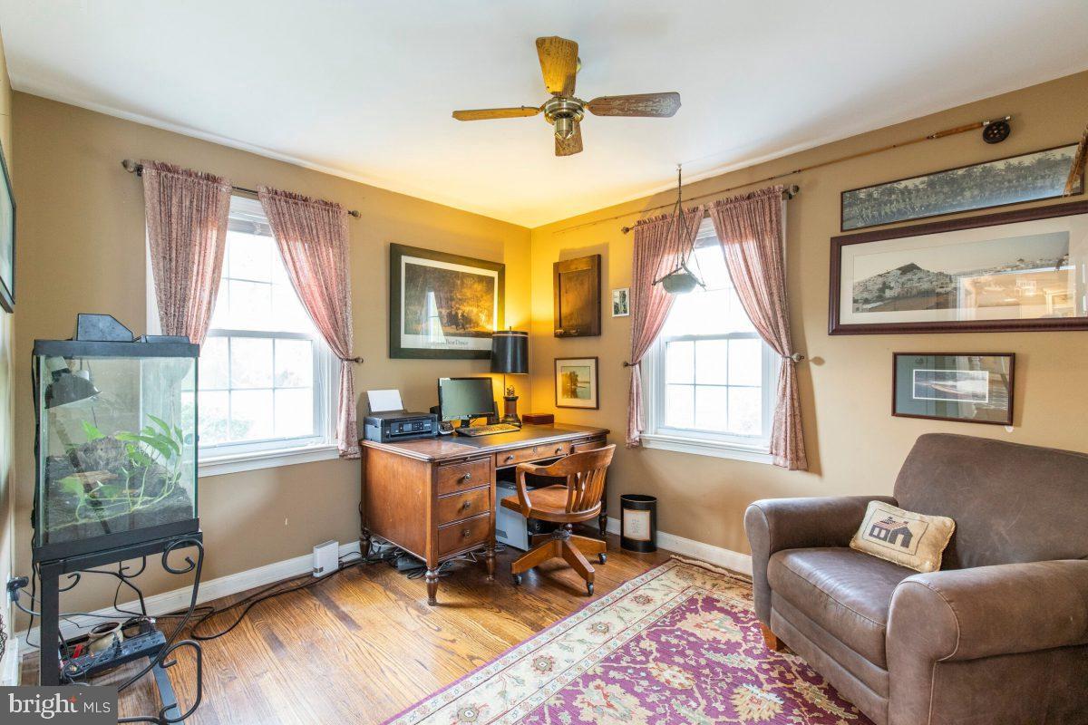 120 Hillside Road Wayne, PA 19087 - Photo 19 of 21
