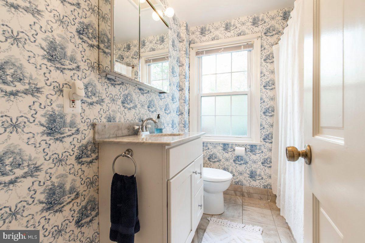 120 Hillside Road Wayne, PA 19087 - Photo 20 of 21