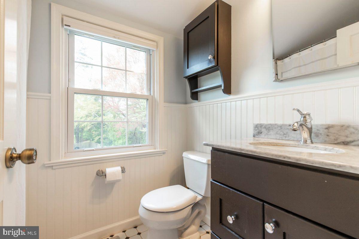 120 Hillside Road Wayne, PA 19087 - Photo 21 of 21