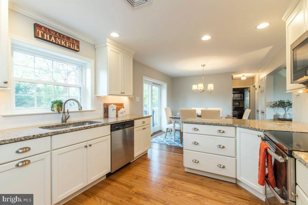 120 Hillside Road Wayne, PA 19087 - Photo 8 of 21