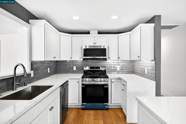 $774,800 | 2412 Alamo Street, Pinole, CA 94564