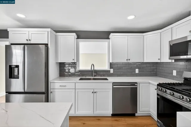 $774,800 | 2412 Alamo Street, Pinole, CA 94564