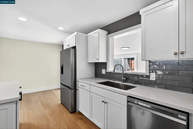 $774,800 | 2412 Alamo Street, Pinole, CA 94564