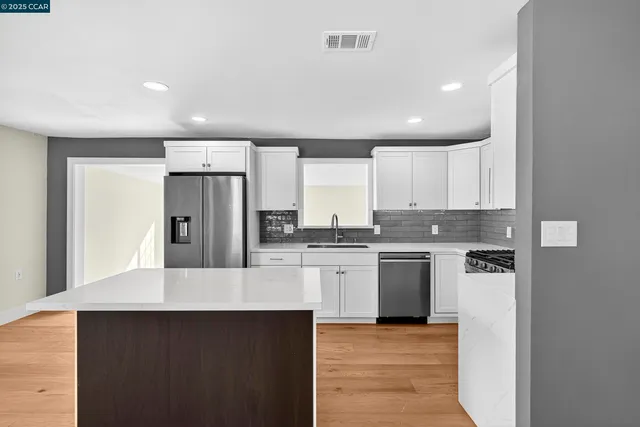 $774,800 | 2412 Alamo Street, Pinole, CA 94564