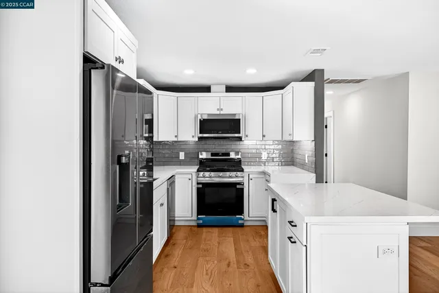 $774,800 | 2412 Alamo Street, Pinole, CA 94564