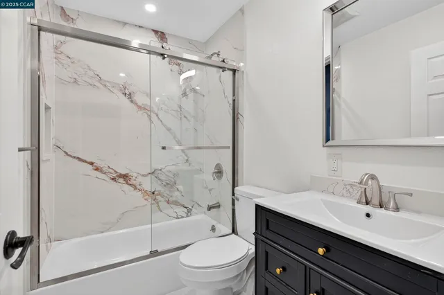 $774,800 | 2412 Alamo Street, Pinole, CA 94564