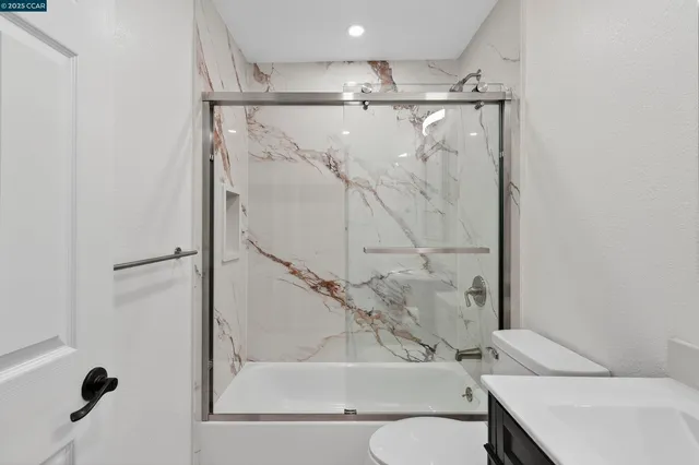 $774,800 | 2412 Alamo Street, Pinole, CA 94564