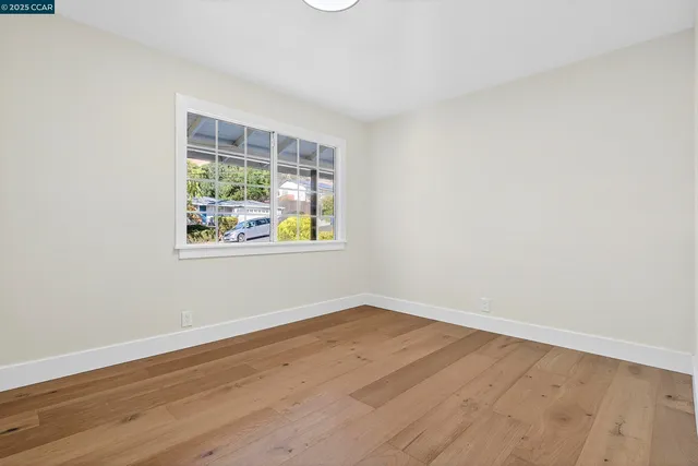 $774,800 | 2412 Alamo Street, Pinole, CA 94564