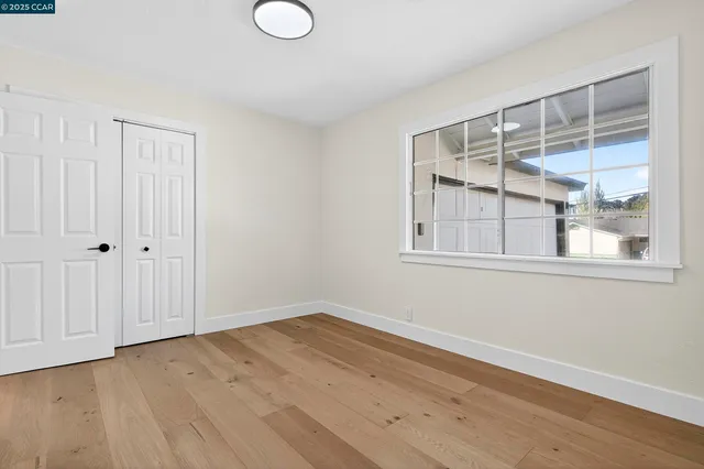 $774,800 | 2412 Alamo Street, Pinole, CA 94564