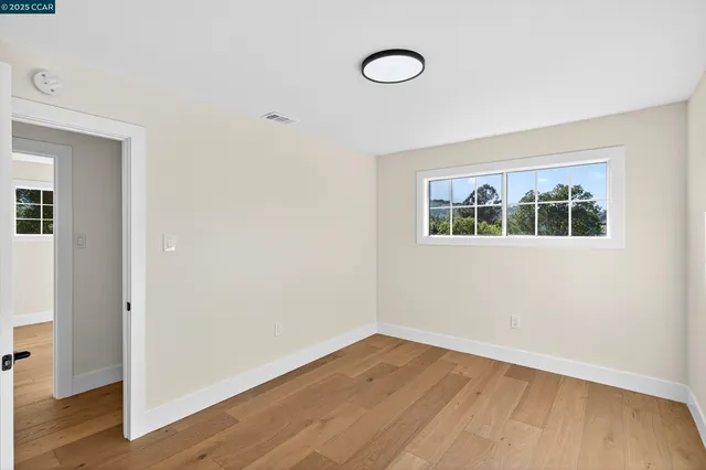 $774,800 | 2412 Alamo Street, Pinole, CA 94564